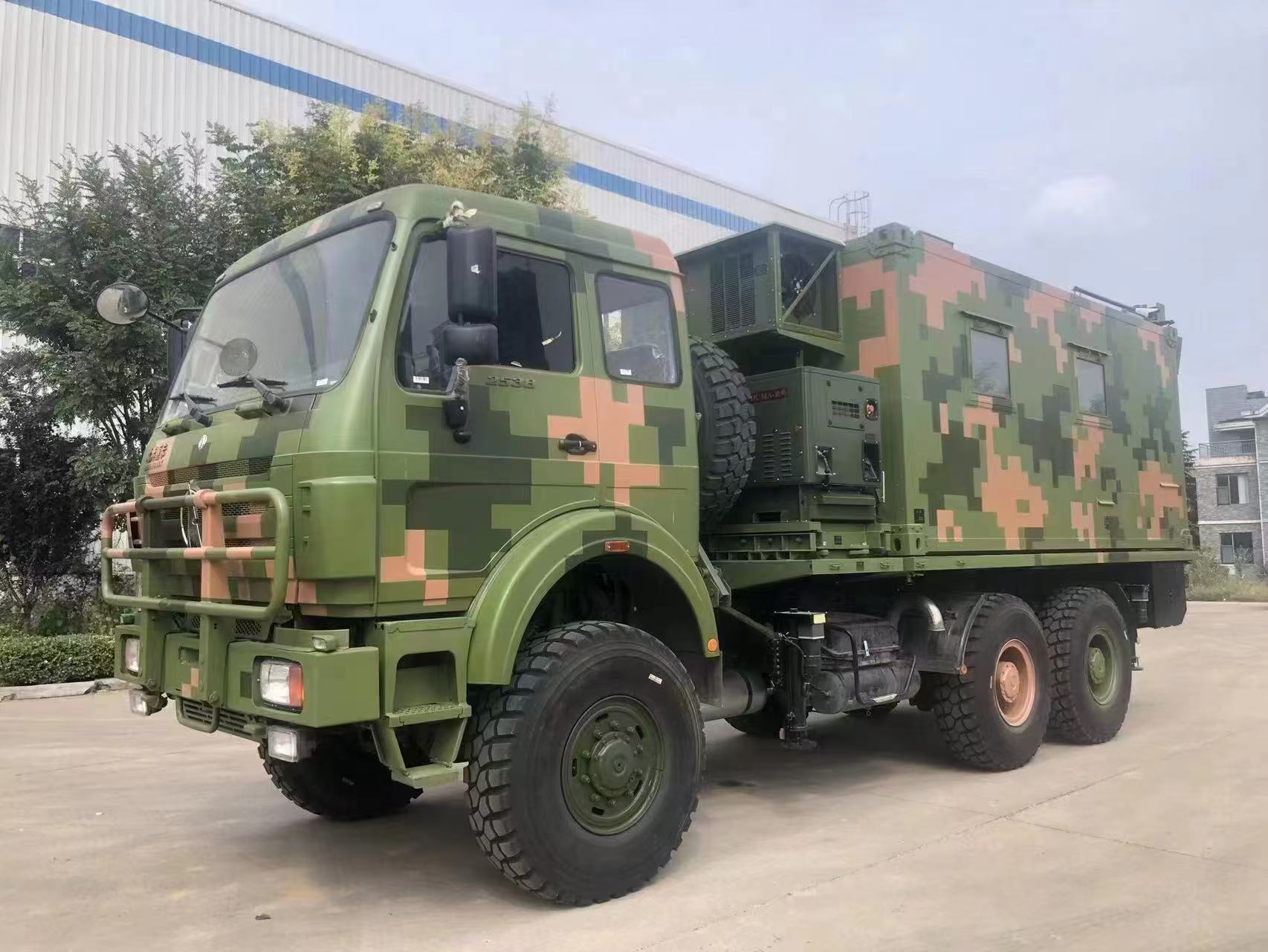 五家渠 护坡变形迷彩漆,围墙迷彩漆施工