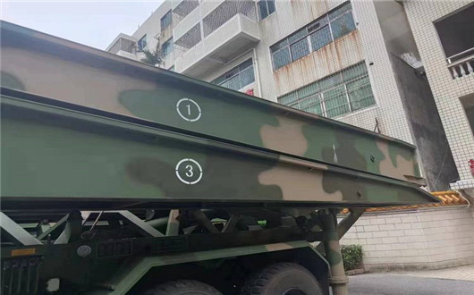 五家渠数码迷彩喷涂技术全指南：从特性到实操落地